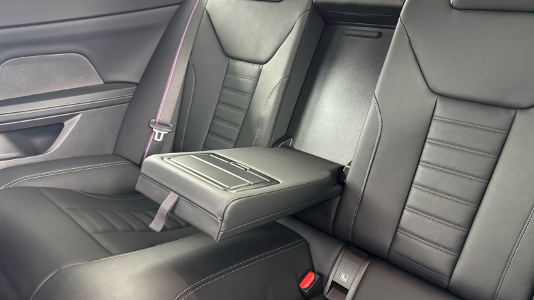 BMW 4 Series 420i M Sport 2dr Step Auto [Pro Pack] Petrol Coupe